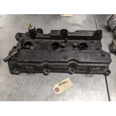 116Y001 Right Valve Cover For 05-07 Nissan Murano 3.5 116Y001 Right Valve Cover For 05-07 Nissan Murano 3.5